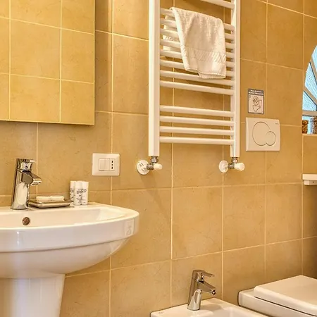 Altido Charming Flat Near Centre * Milan